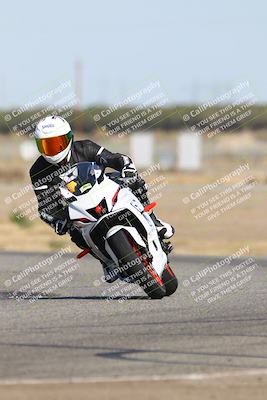 media/Oct-06-2025-2WTD (Mon) [[90522c3a0b]]/C Group/1040am (Sweeper)/